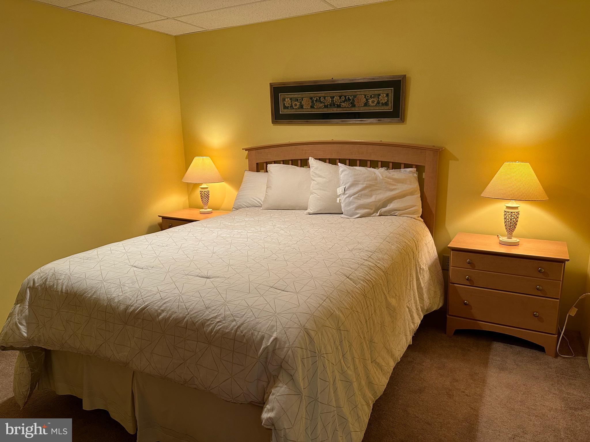 BLUE MEADOWS - Residential