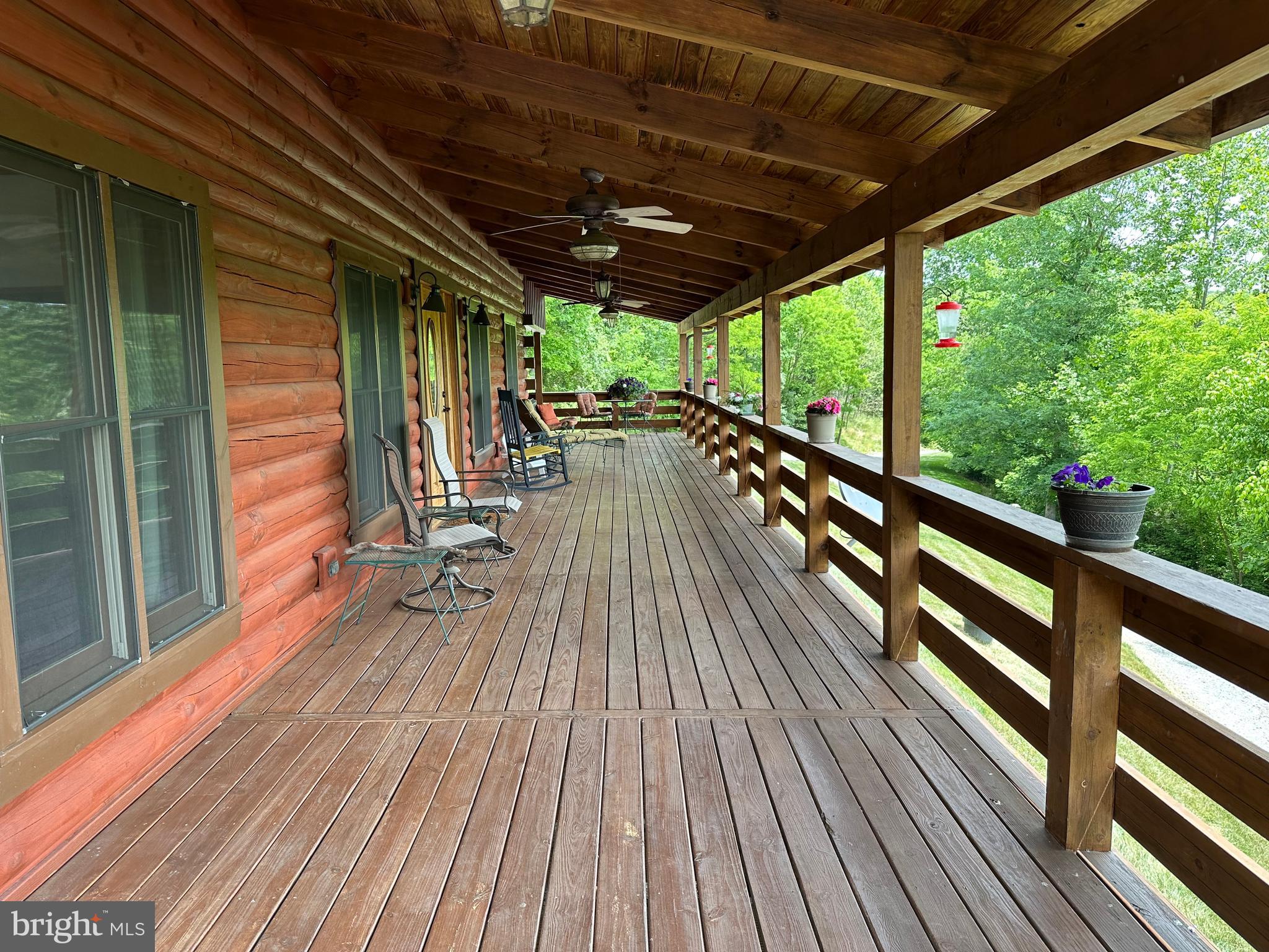 BLUE MEADOWS - Residential