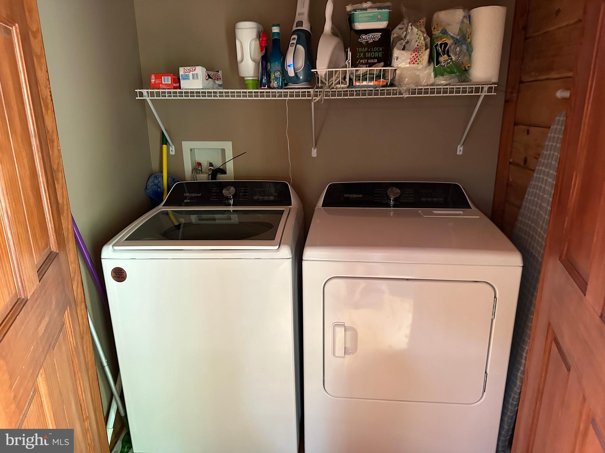 BLUE MEADOWS - Residential