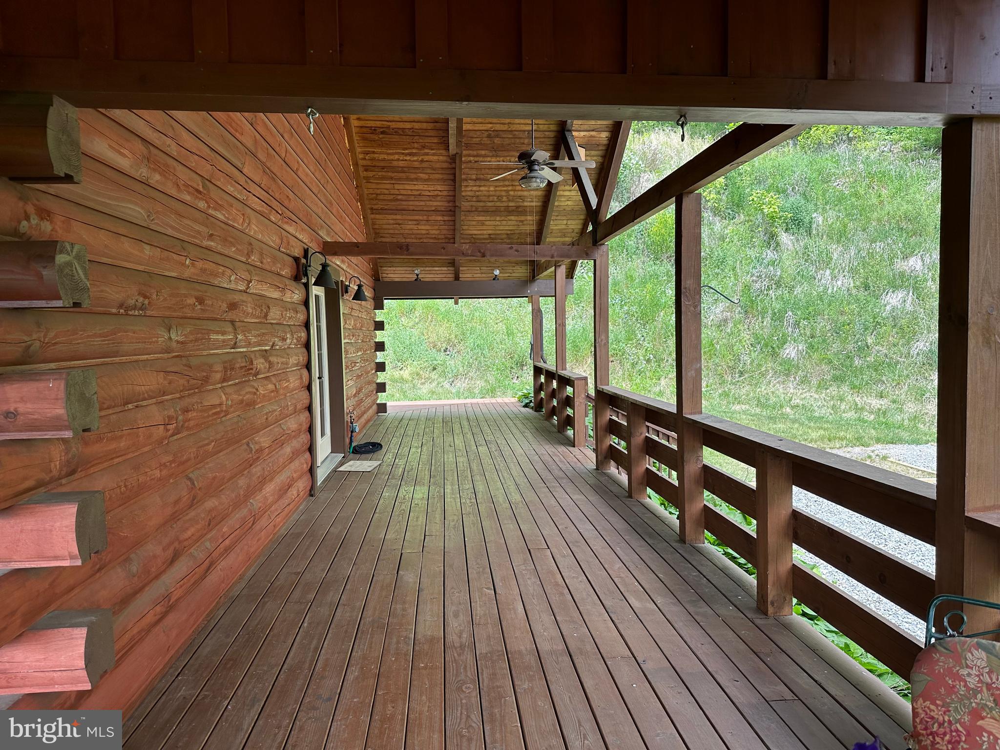 BLUE MEADOWS - Residential