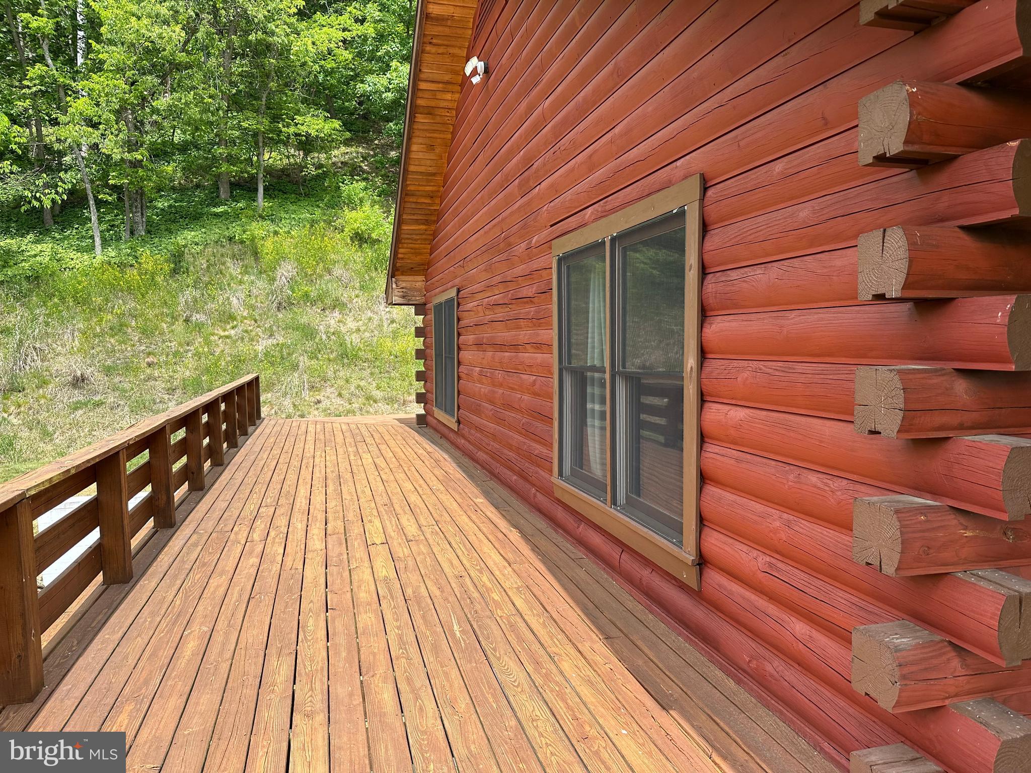 BLUE MEADOWS - Residential