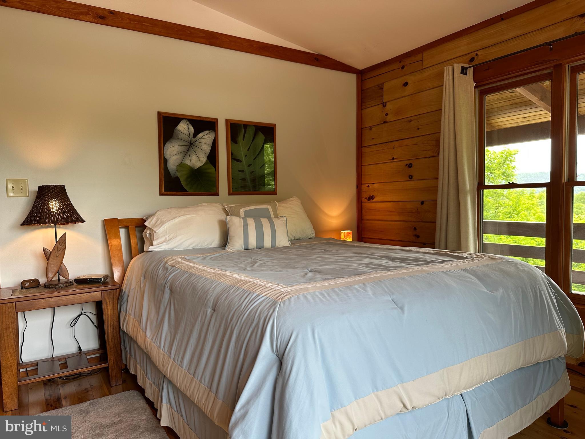 BLUE MEADOWS - Residential