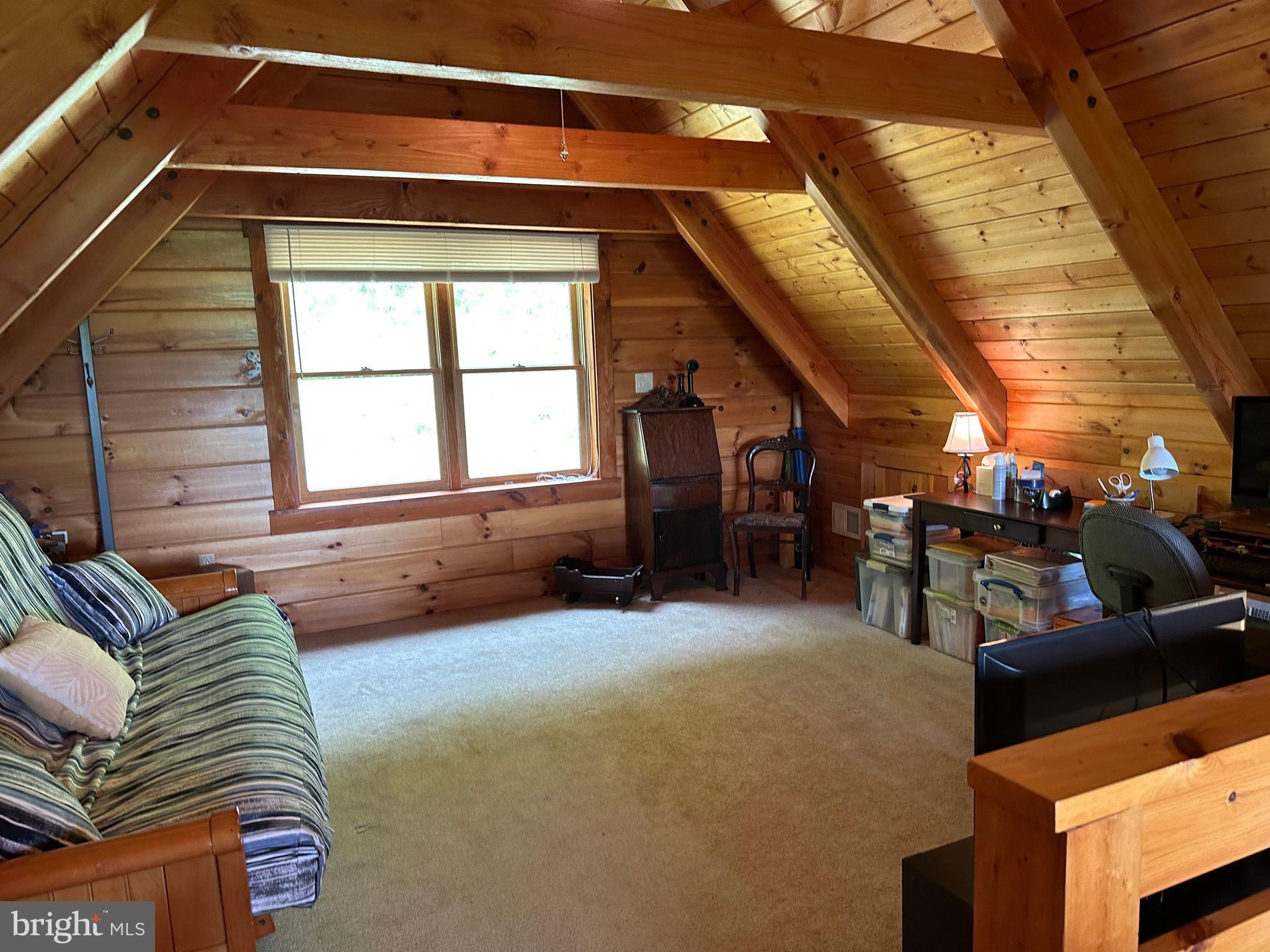 BLUE MEADOWS - Residential