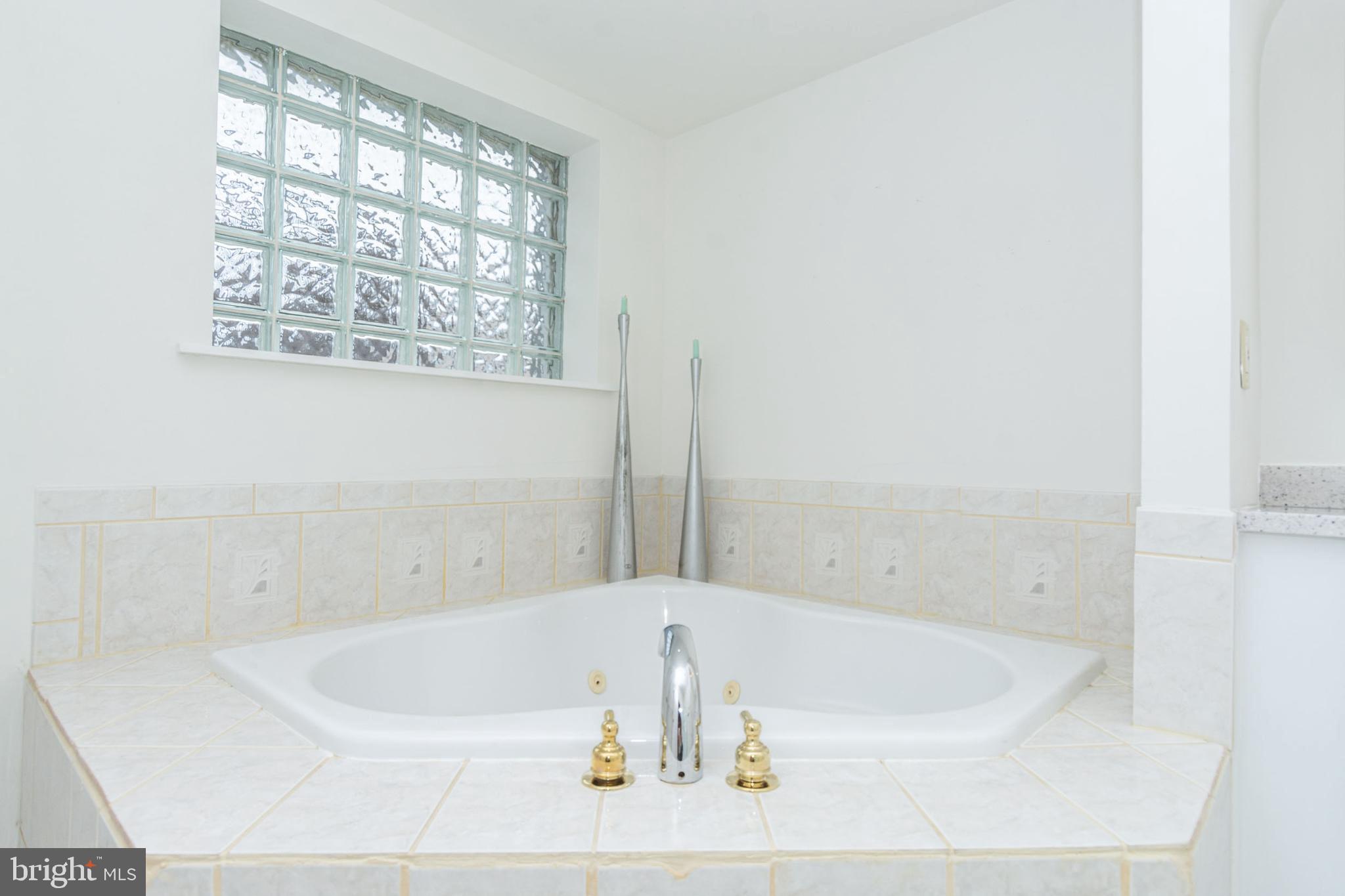 FELLS POINT HISTORIC DISTRICT - Residential