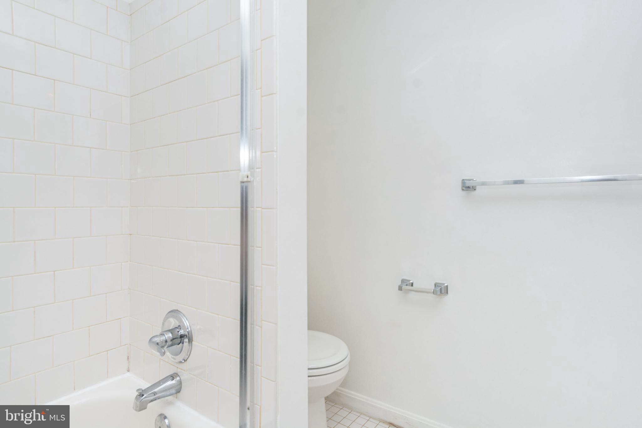 FELLS POINT HISTORIC DISTRICT - Residential