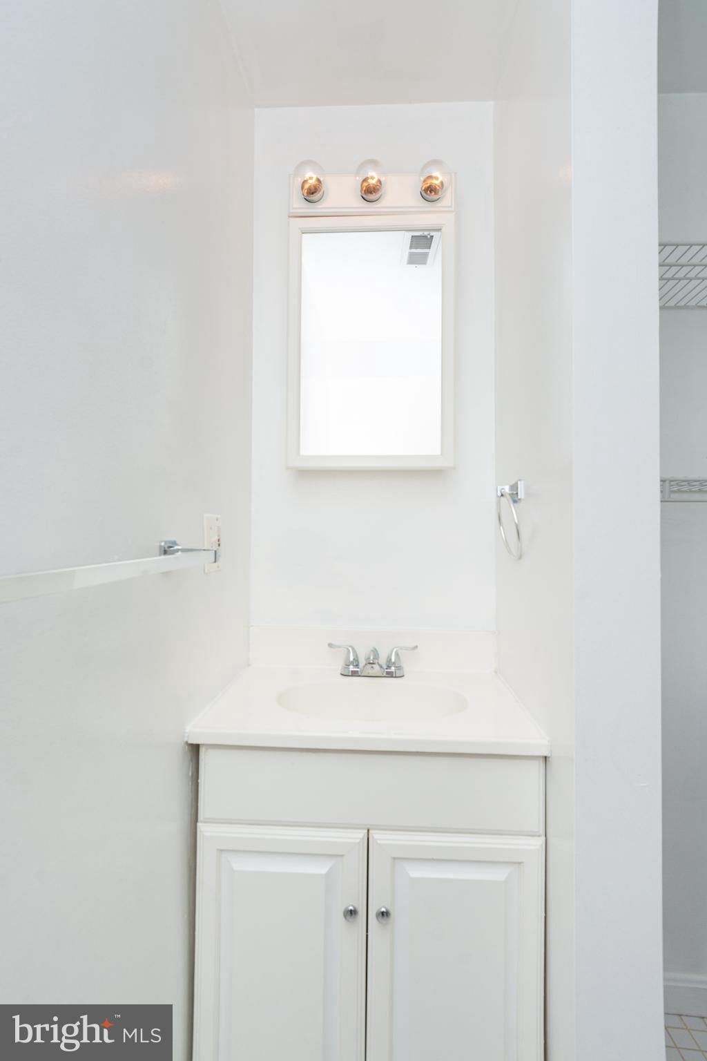 FELLS POINT HISTORIC DISTRICT - Residential