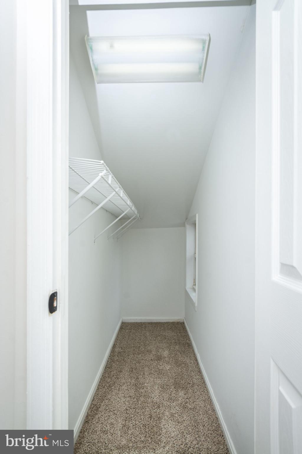 FELLS POINT HISTORIC DISTRICT - Residential