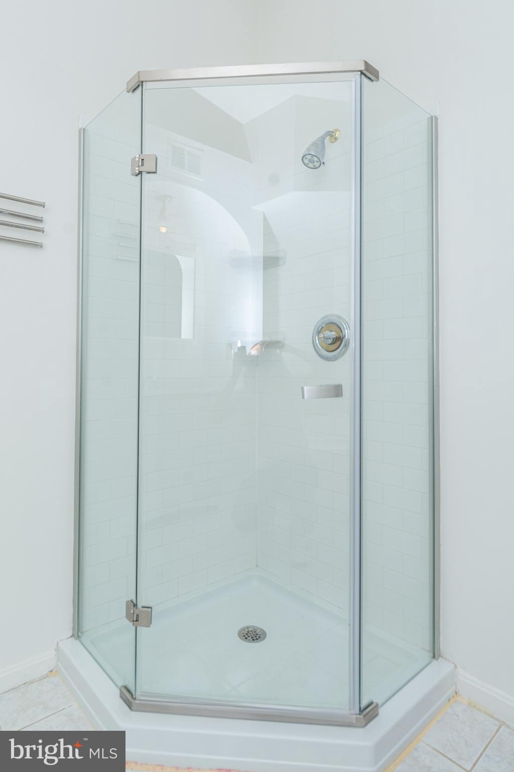 FELLS POINT HISTORIC DISTRICT - Residential