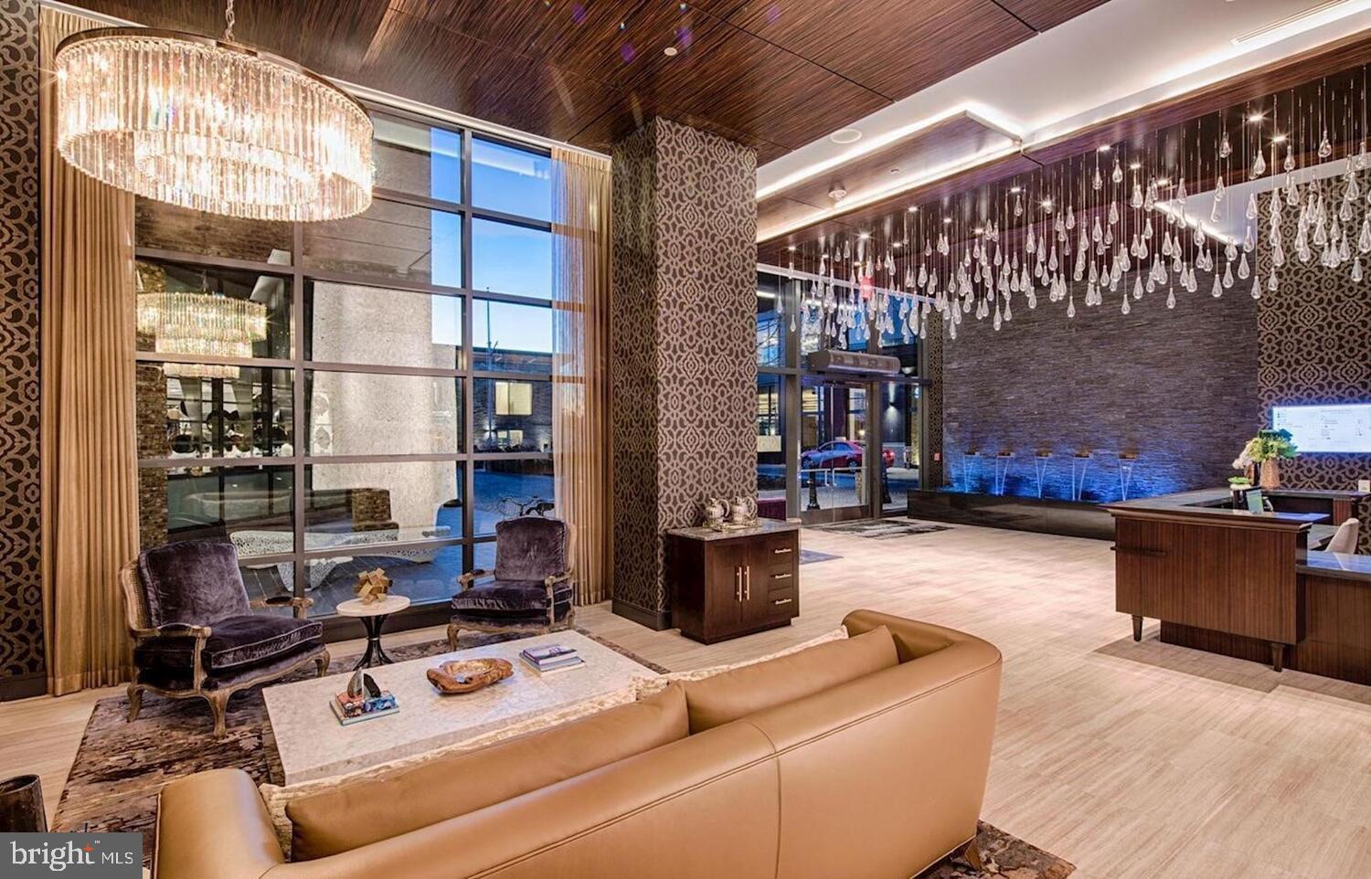 45 SUTTON SQUARE SW 1118