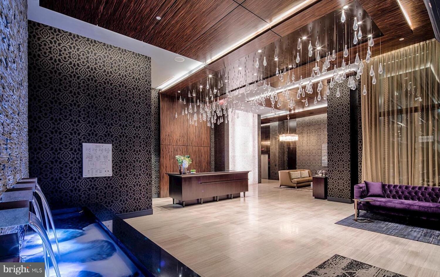 45 SUTTON SQUARE SW 1118