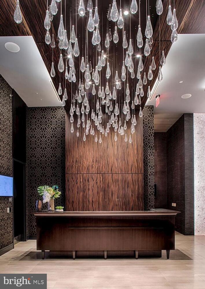 45 SUTTON SQUARE SW 1118