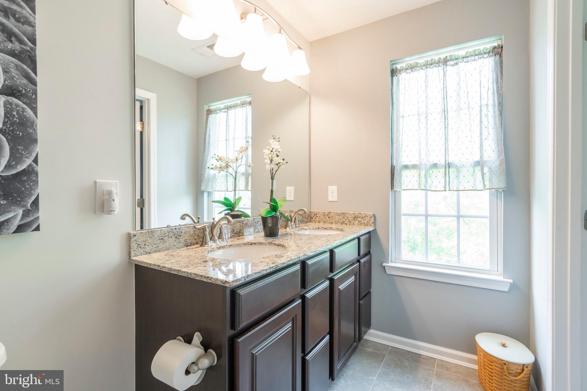 SPRINGFIELD MANOR - Residential