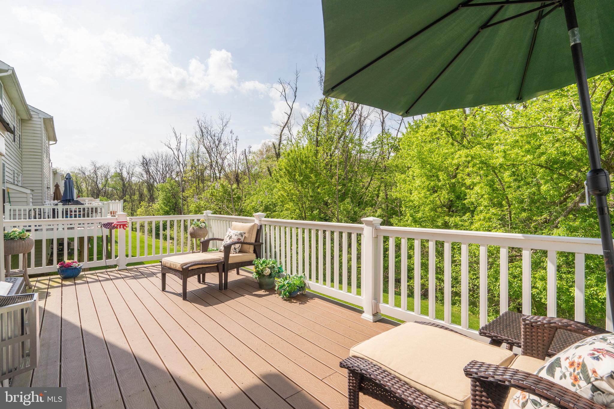 SPRINGFIELD MANOR - Residential