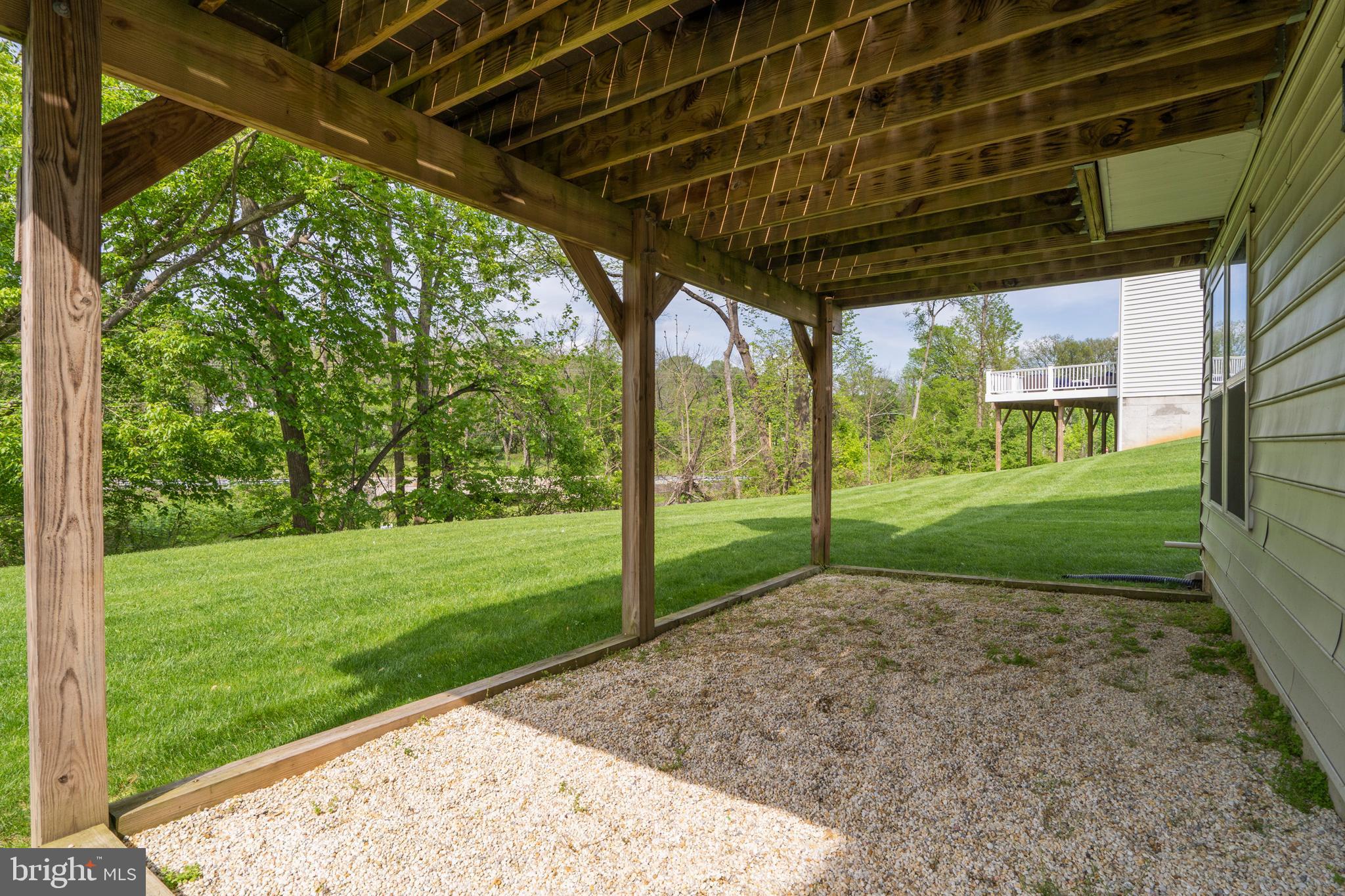 SPRINGFIELD MANOR - Residential