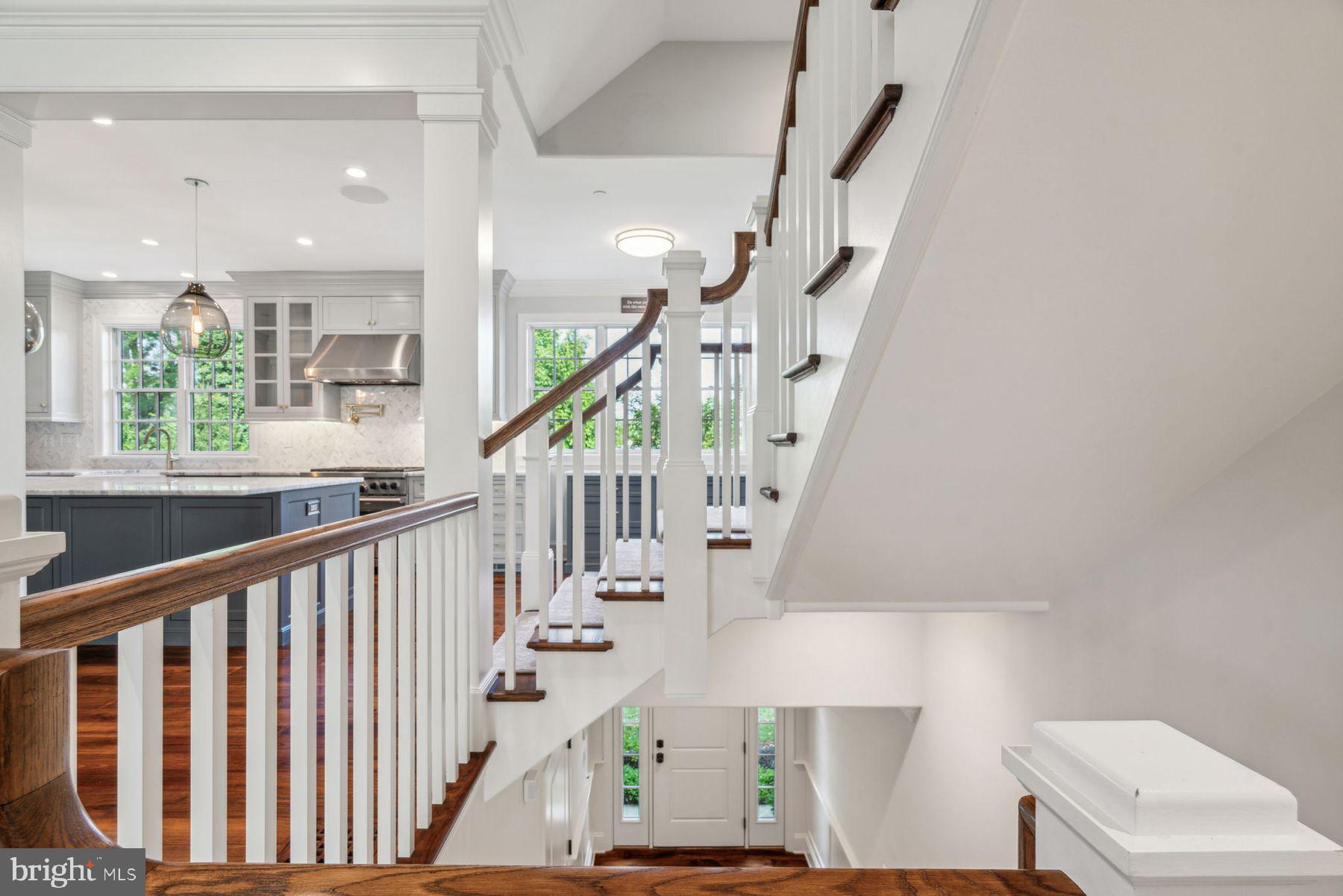 ERDENHEIM - Residential