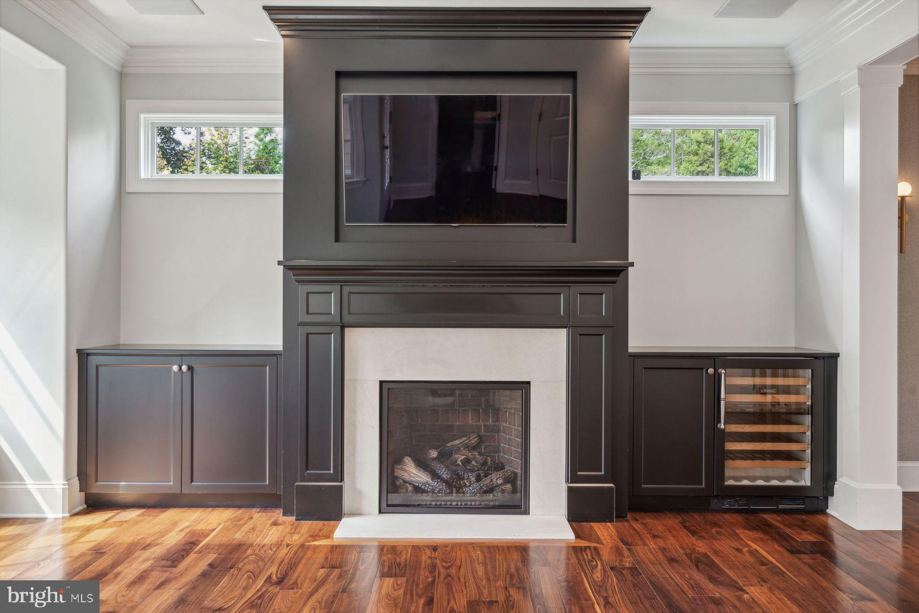 ERDENHEIM - Residential