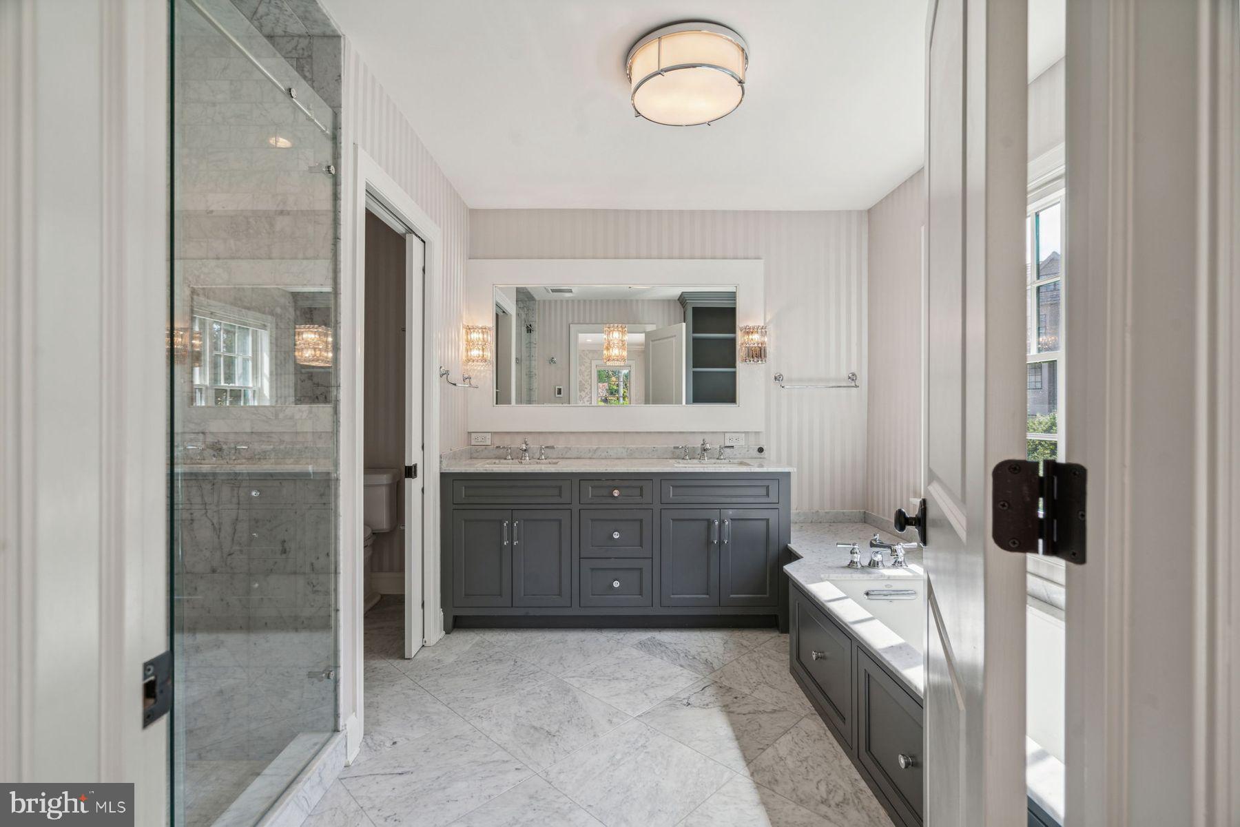 ERDENHEIM - Residential