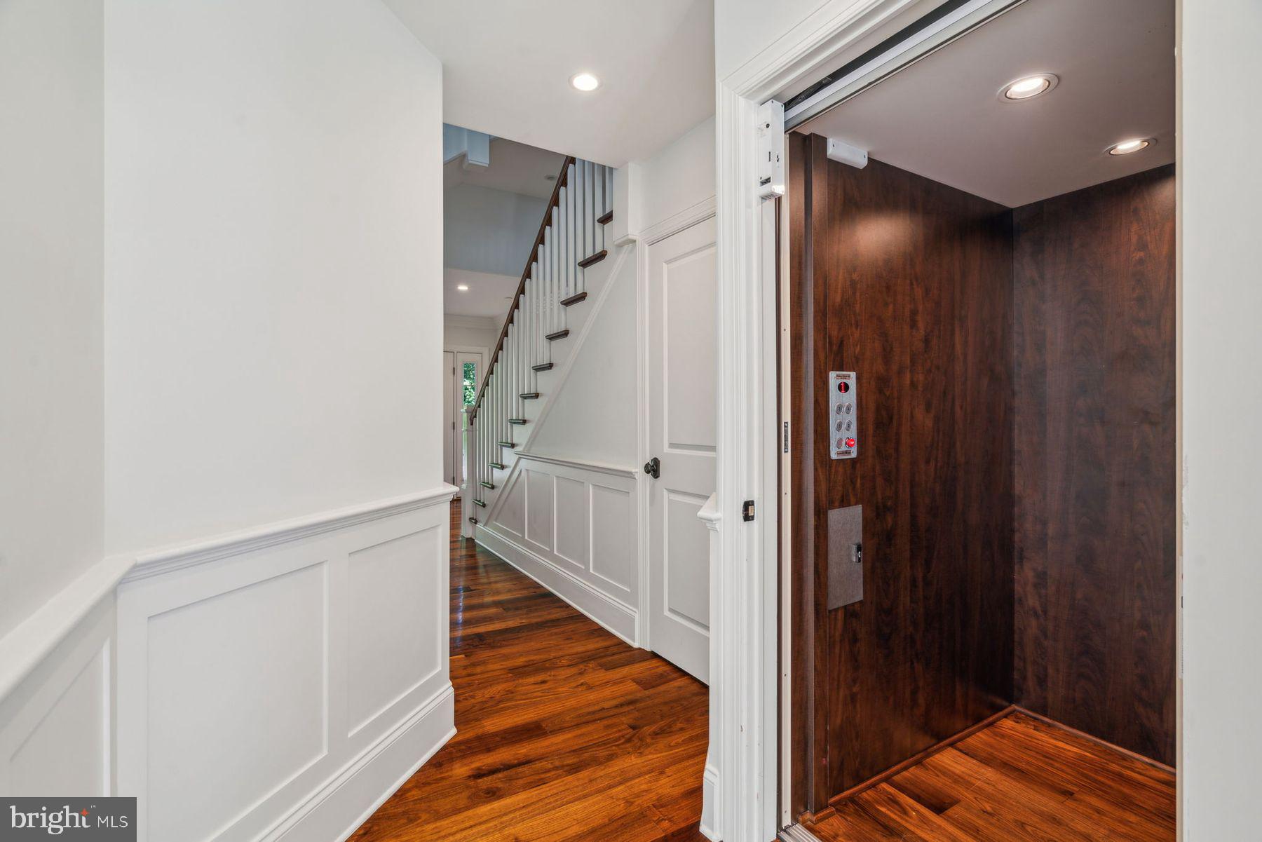 ERDENHEIM - Residential