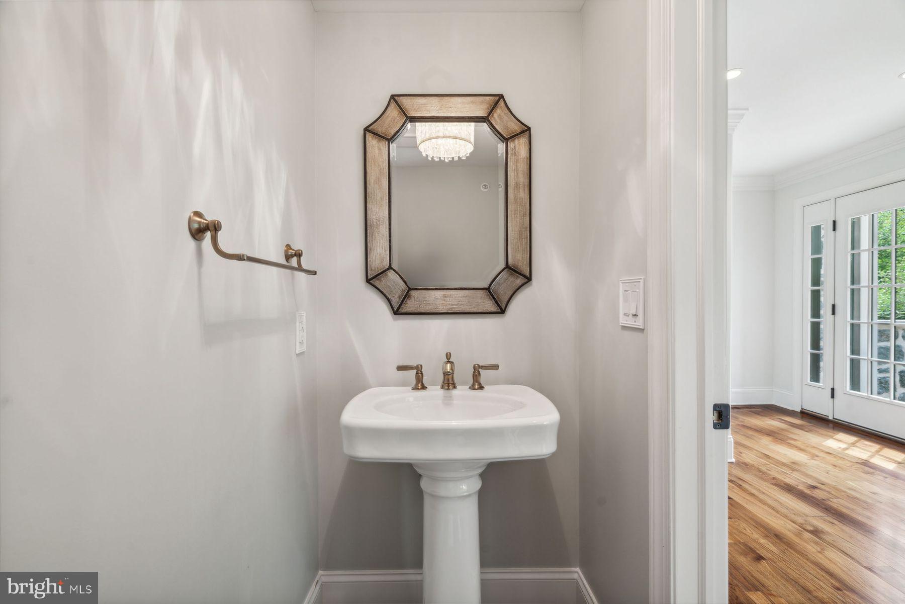 ERDENHEIM - Residential