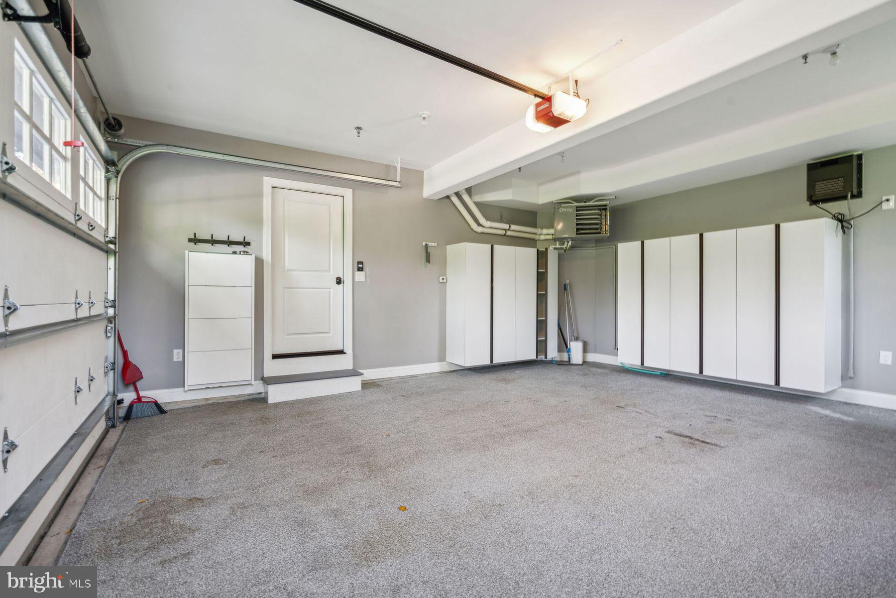 ERDENHEIM - Residential