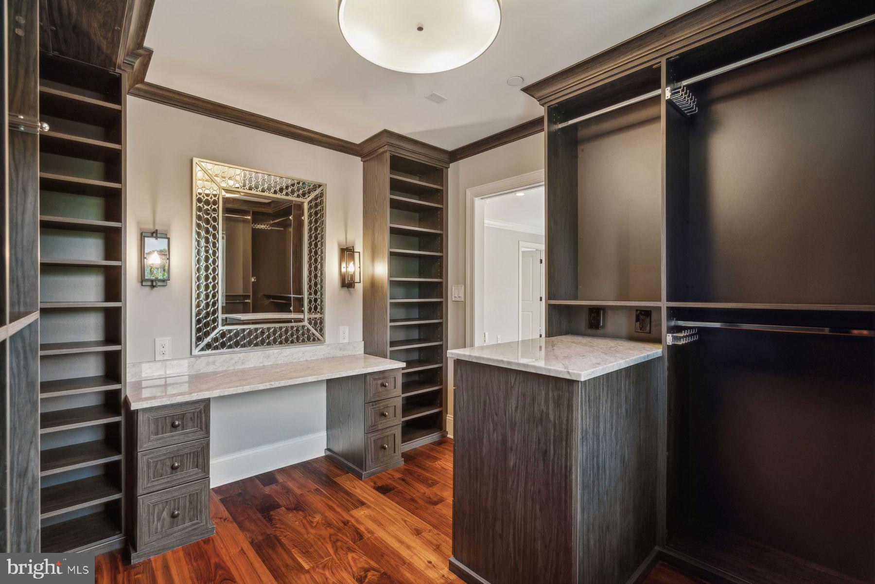 ERDENHEIM - Residential