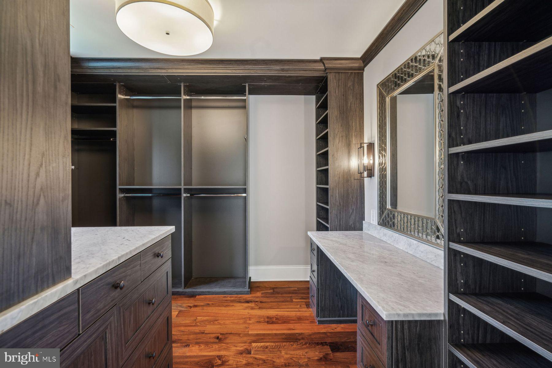 ERDENHEIM - Residential