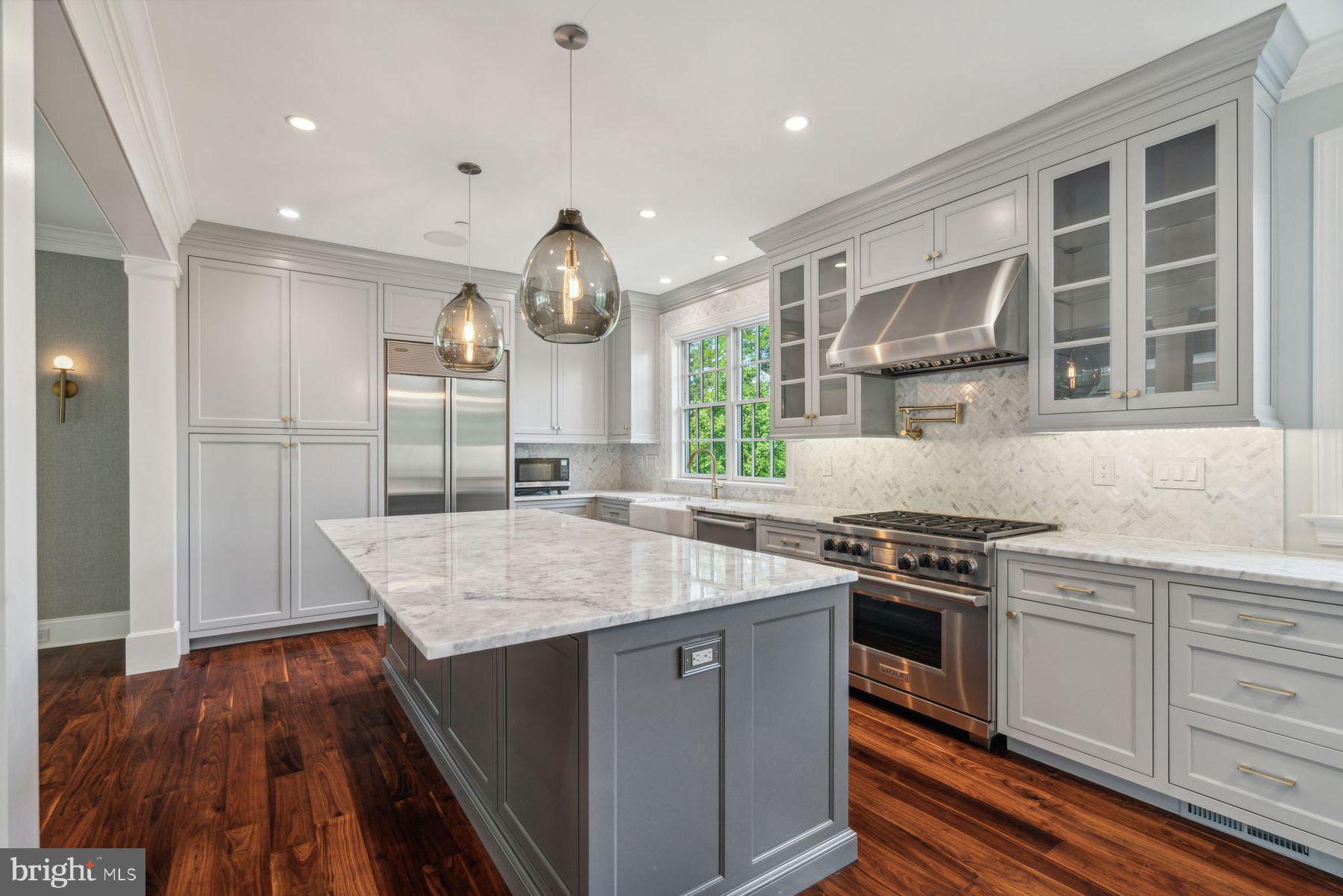 ERDENHEIM - Residential