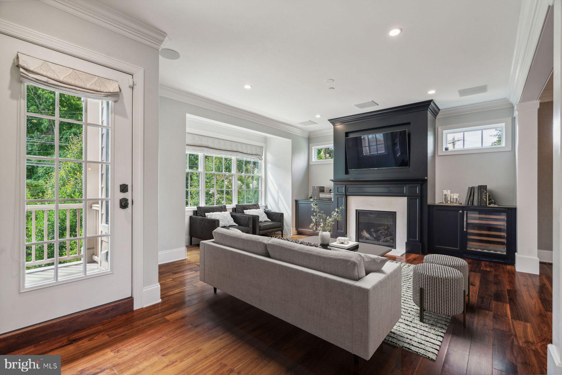 ERDENHEIM - Residential