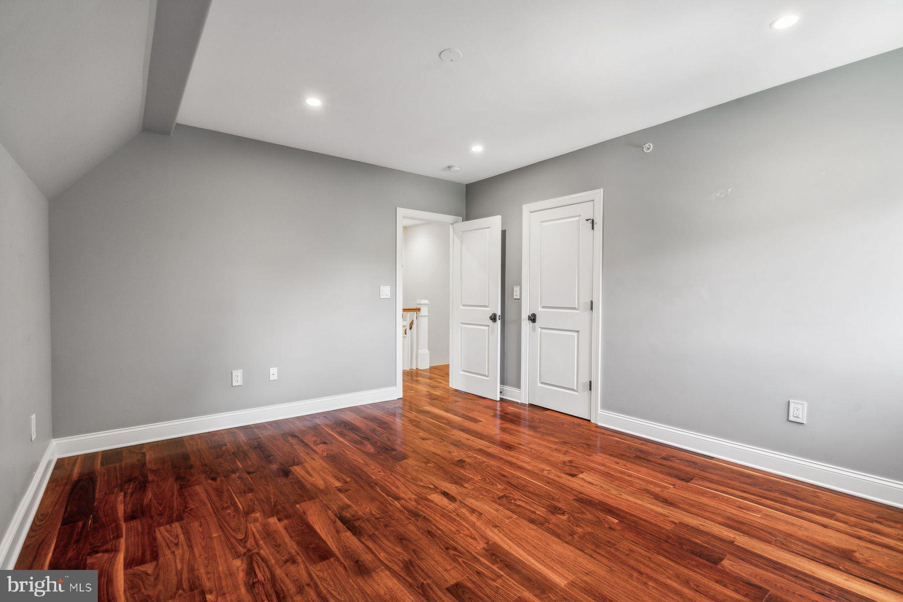 ERDENHEIM - Residential