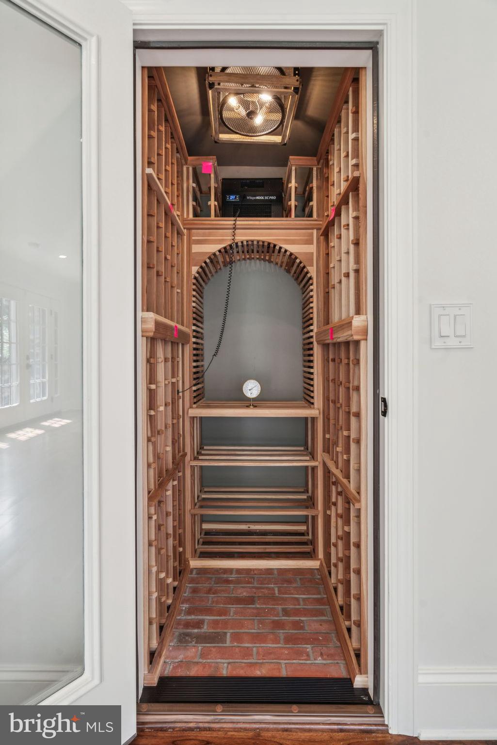 ERDENHEIM - Residential