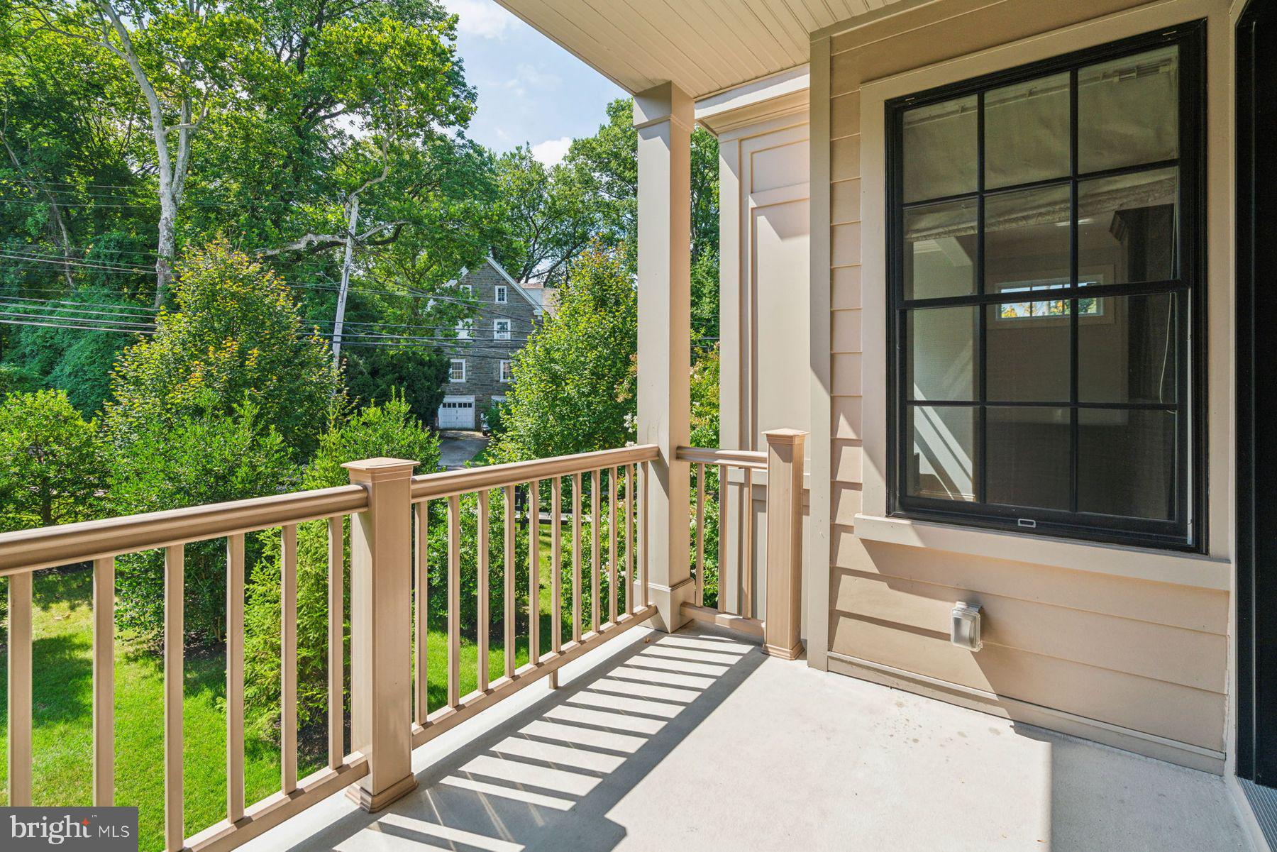 ERDENHEIM - Residential