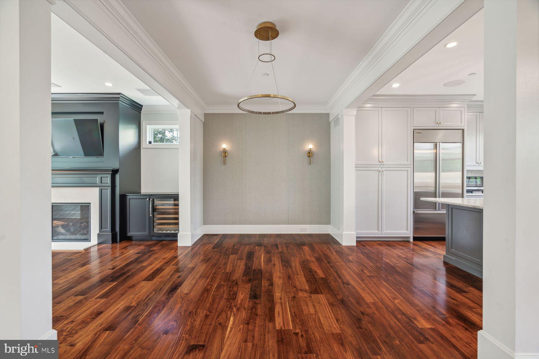 ERDENHEIM - Residential