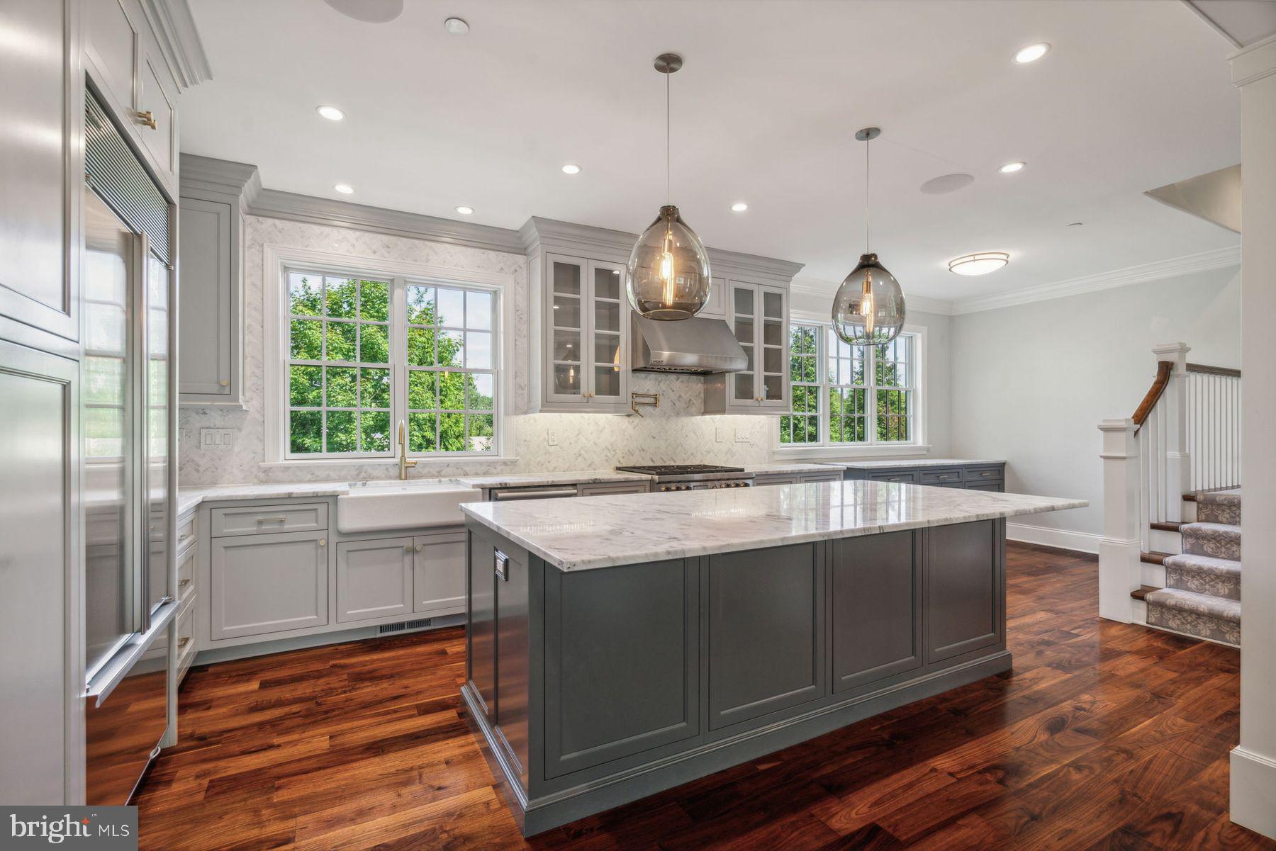 ERDENHEIM - Residential