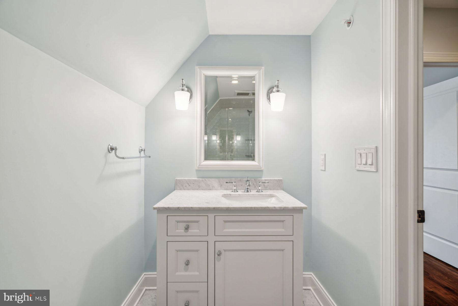 ERDENHEIM - Residential