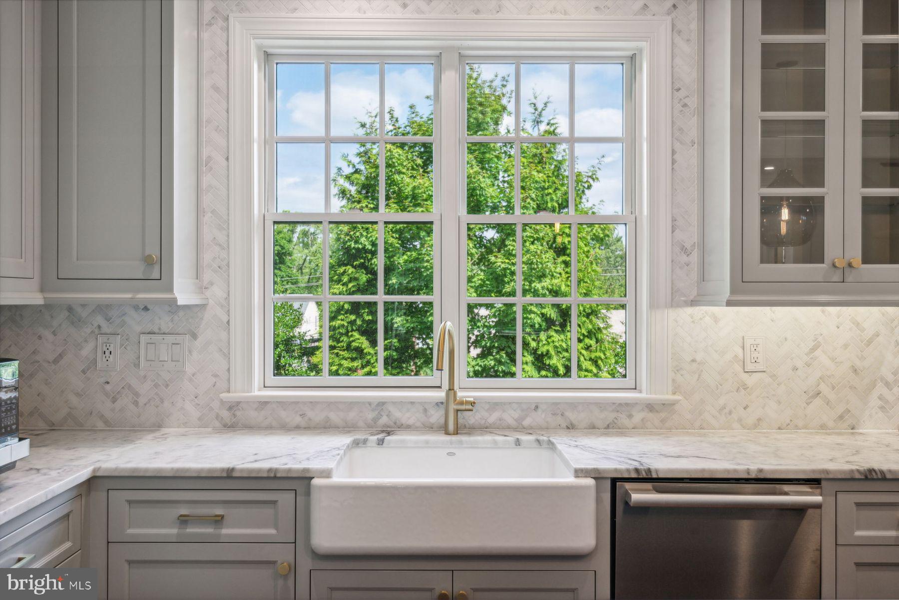 ERDENHEIM - Residential