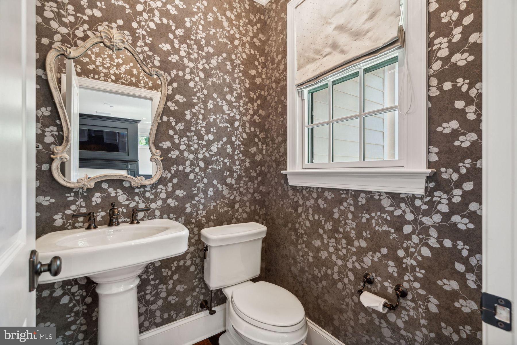 ERDENHEIM - Residential