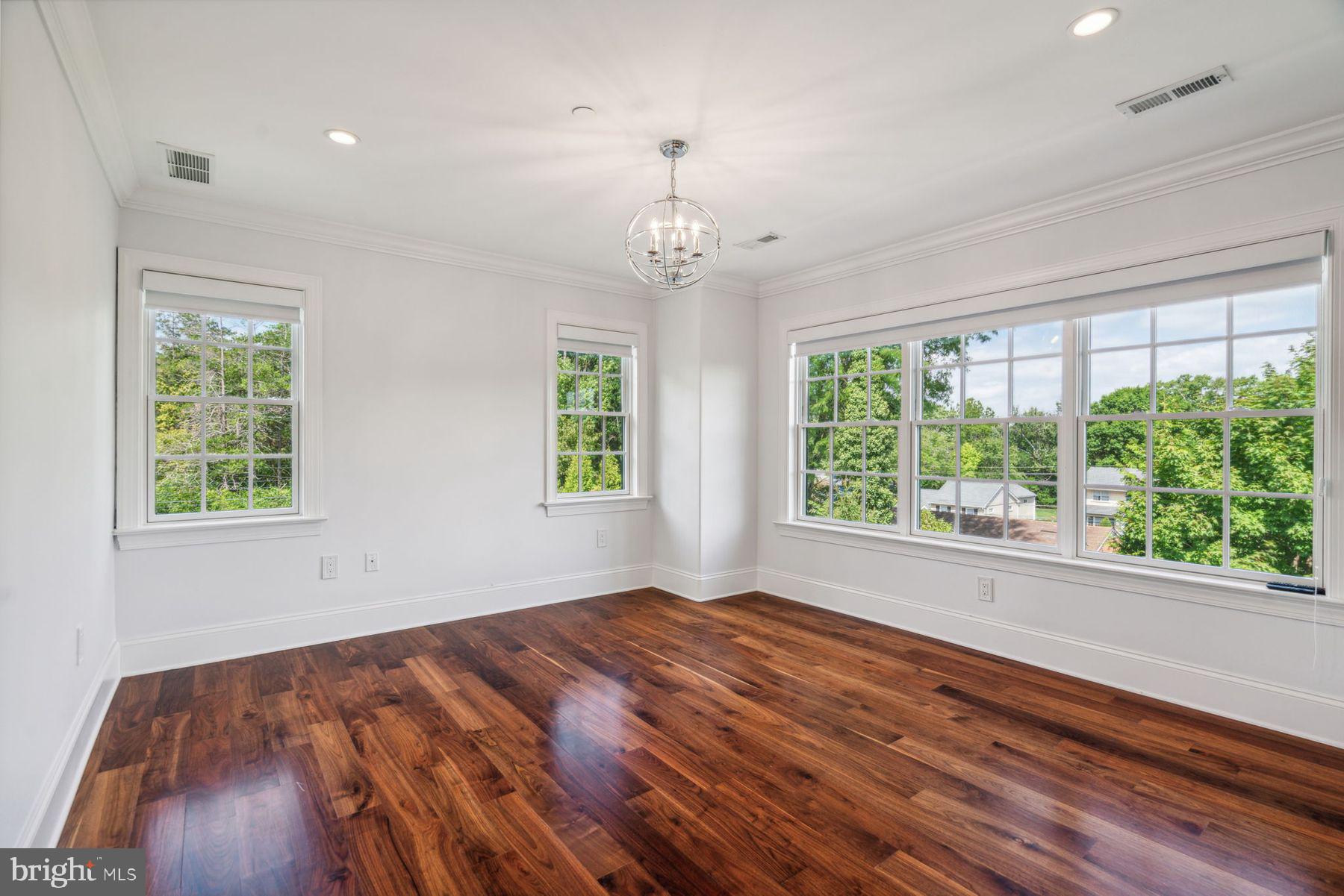 ERDENHEIM - Residential