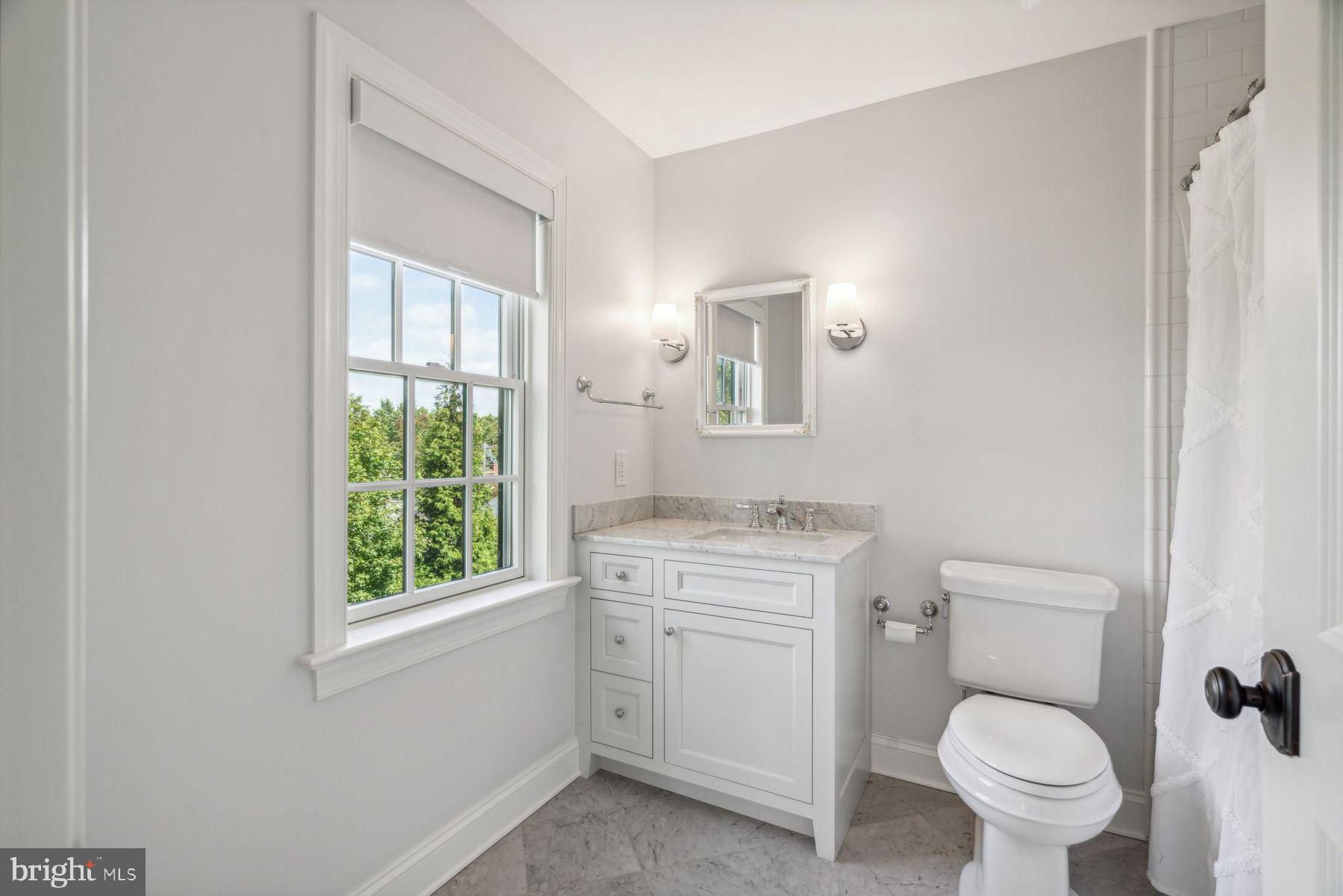 ERDENHEIM - Residential