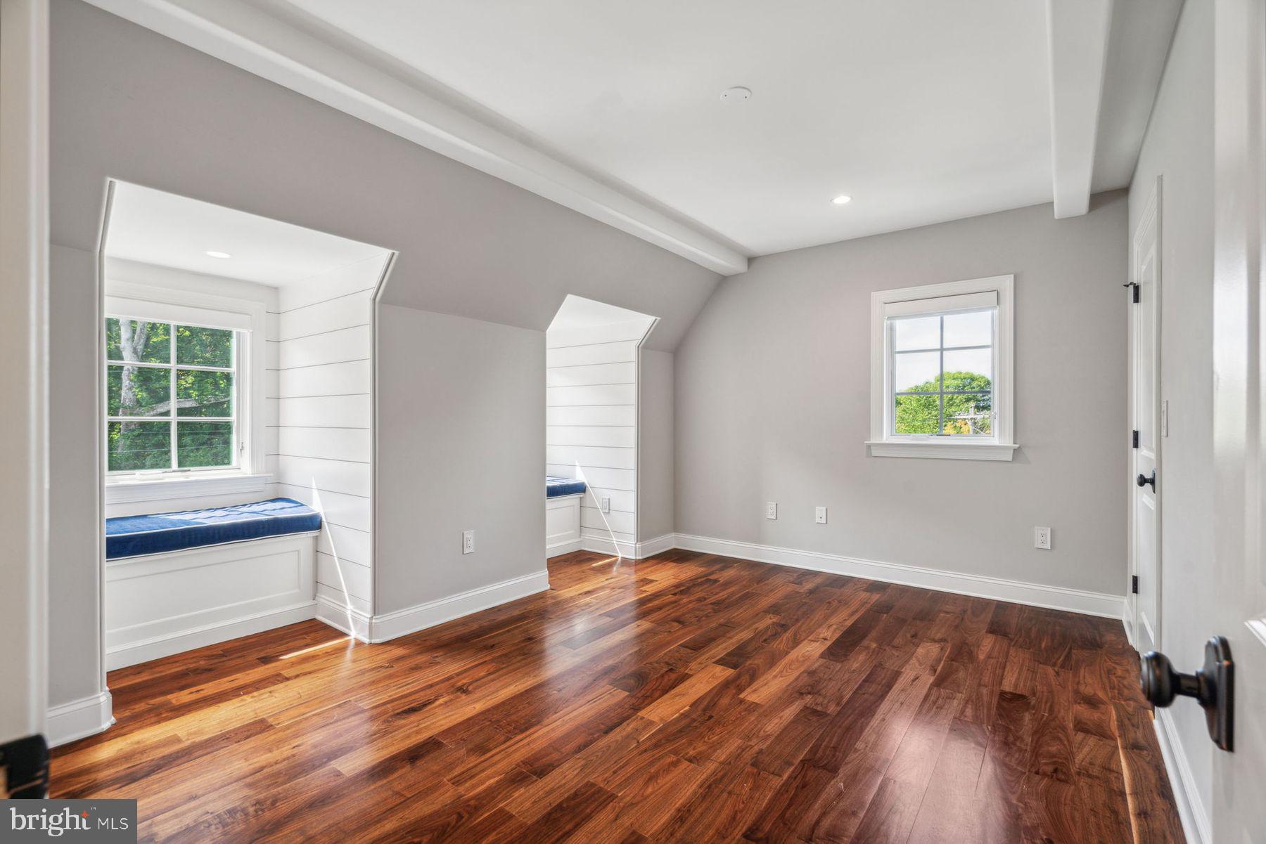 ERDENHEIM - Residential