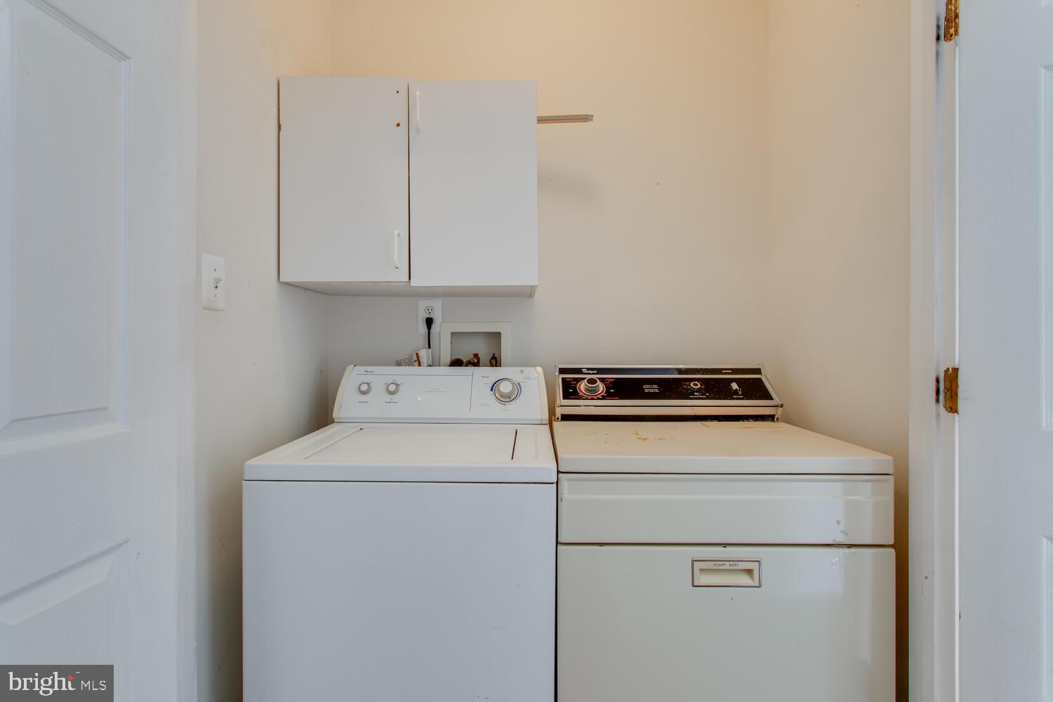 FOREST AT SOUTHRUN - Residential