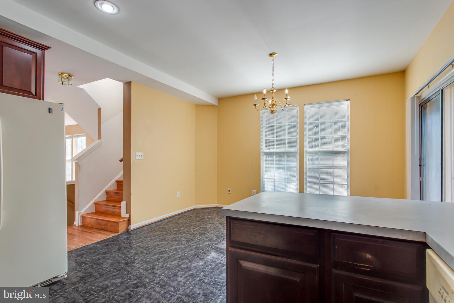 FOREST AT SOUTHRUN - Residential