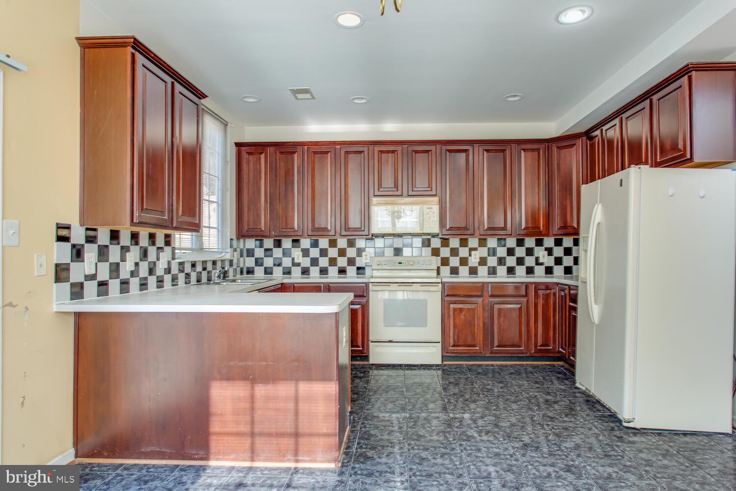 FOREST AT SOUTHRUN - Residential