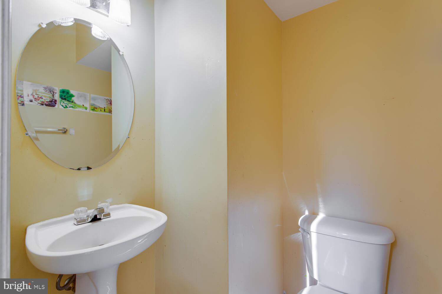 FOREST AT SOUTHRUN - Residential