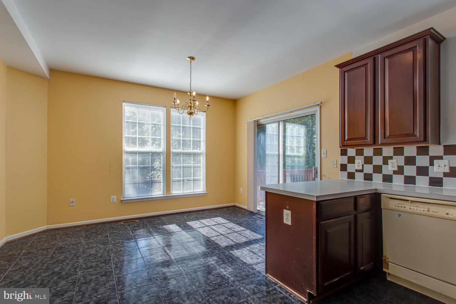 FOREST AT SOUTHRUN - Residential