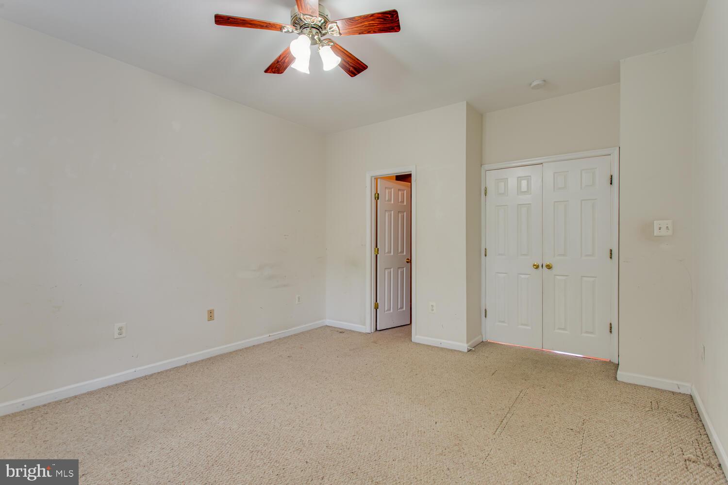 FOREST AT SOUTHRUN - Residential