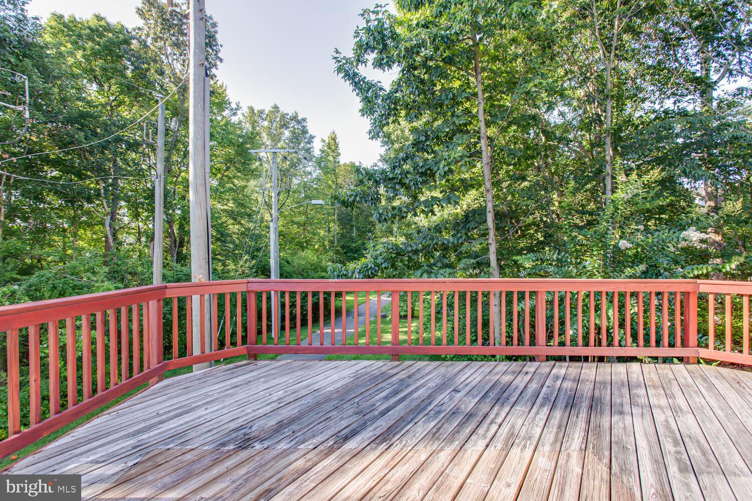 FOREST AT SOUTHRUN - Residential