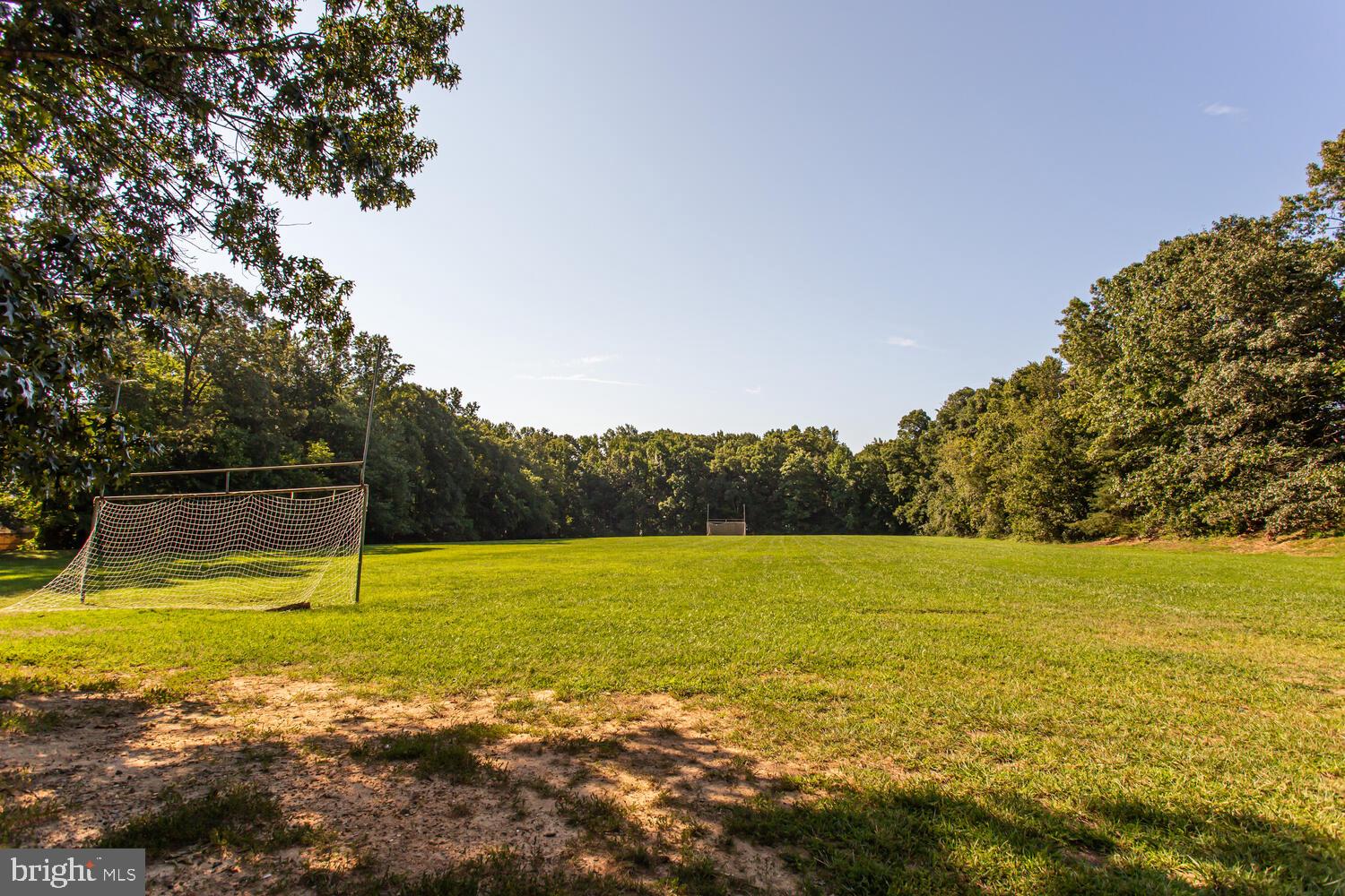 FOREST AT SOUTHRUN - Residential