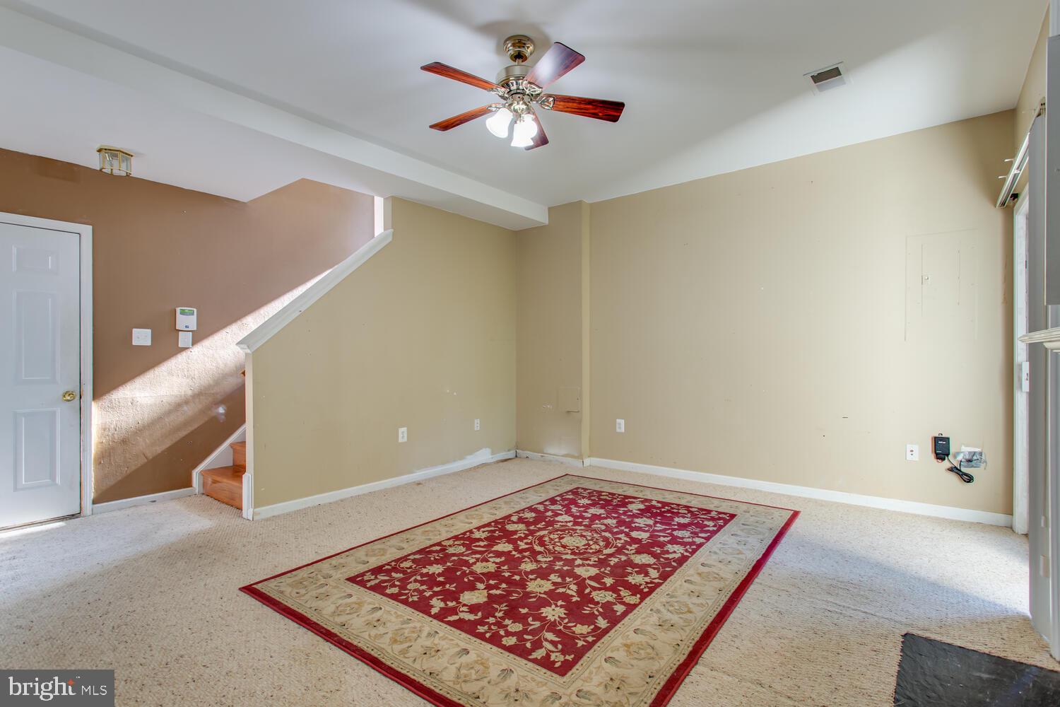 FOREST AT SOUTHRUN - Residential