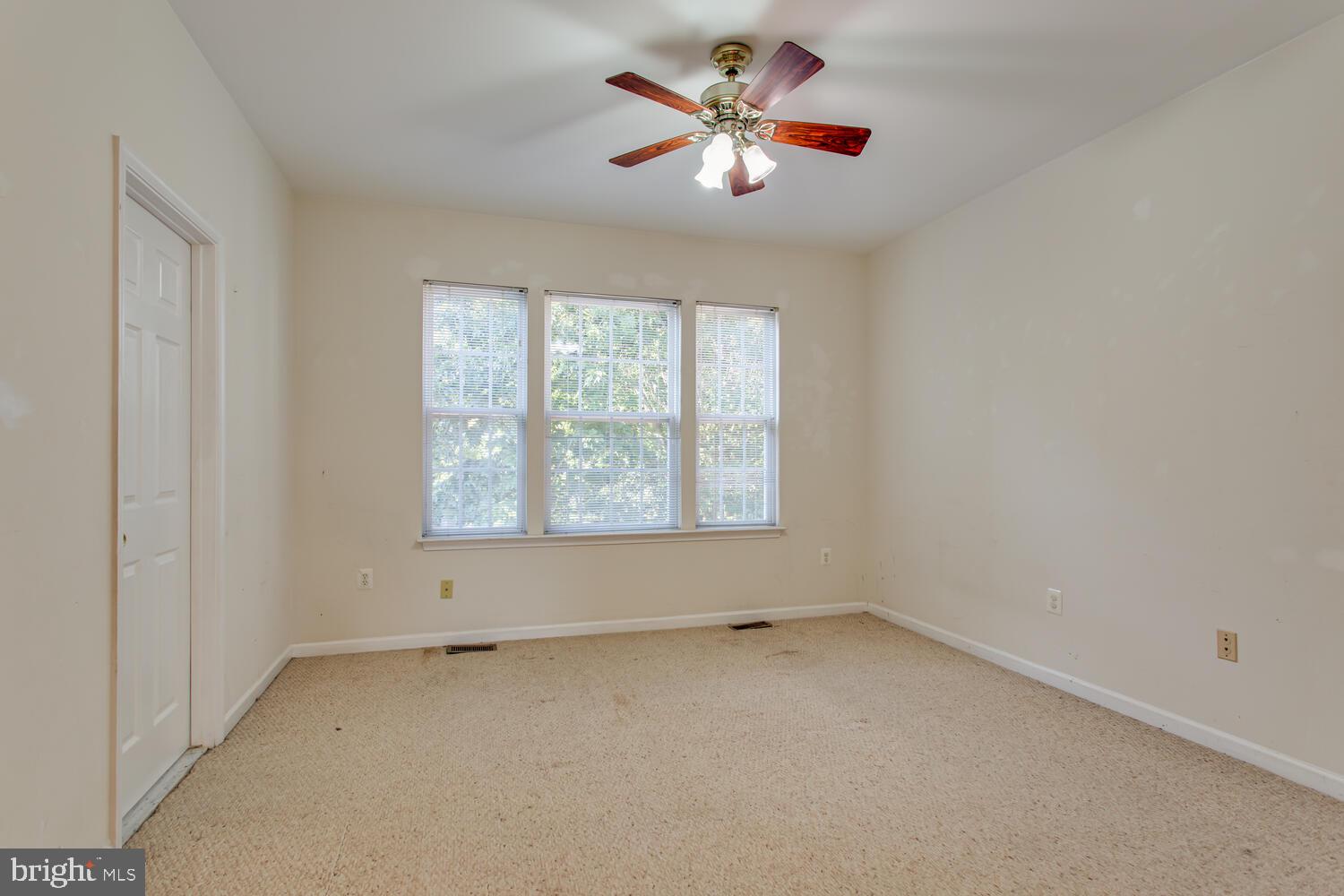 FOREST AT SOUTHRUN - Residential