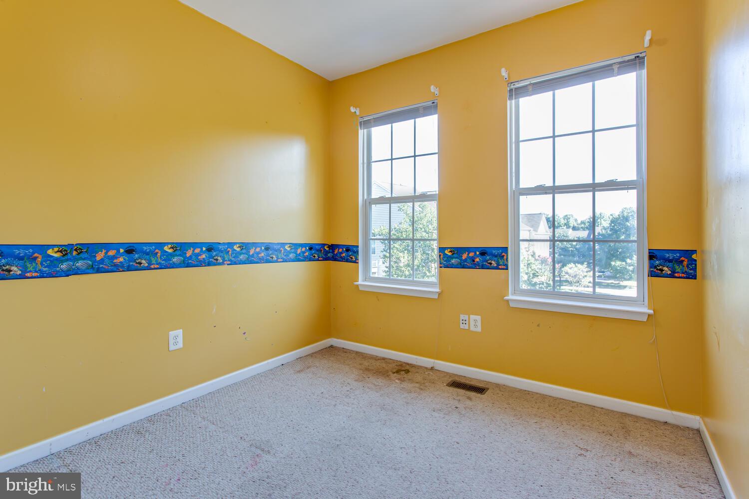 FOREST AT SOUTHRUN - Residential